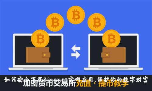 如何安全下载Binance官网应用，保护你的数字财富