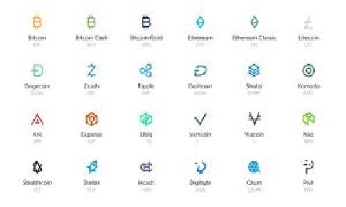 如何轻松将美版Binance设置为中文界面，让交易更加得心应手