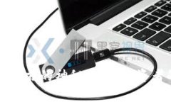 揭开币安白皮书的神秘面纱：投资者的必读指南