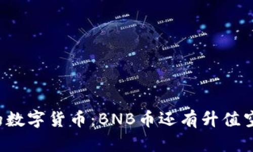 未来的数字货币：BNB币还有升值空间吗？