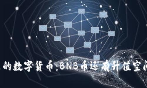 未来的数字货币：BNB币还有升值空间吗？