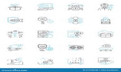 如何在Binance平台上安全下载和使用：一步步带你领略加密交易的魅力