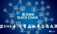 深入解读BNB币：它背后的平台与无限可能性