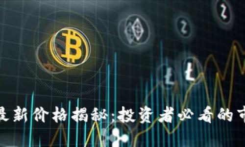 BNB币最新价格揭秘：投资者必看的市场动向