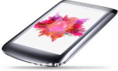 探索币安交易所：下载与使用指南，助您轻松入