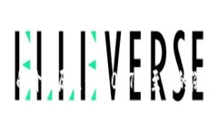 揭秘BNB币的价格历程：从2017年至今的涨跌背后故