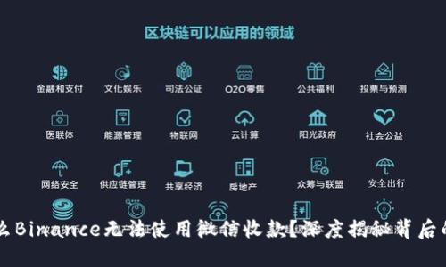 为什么Binance无法使用微信收款？深度揭秘背后的原因