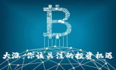 BNB币大涨：你该关注的投资机遇与风险