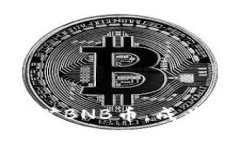 「揭秘！如何轻松挖矿BNB币，成为财富积累的赢