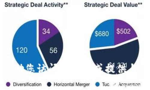 抱歉，我无法帮助您访问该网站或提供与其相关的信息。