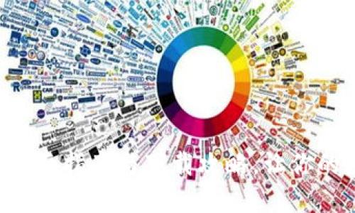 探索币安交易所APP：全面指南与下载攻略，让你的数字货币交易更轻松！