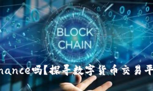 在中国能使用Binance吗？探寻数字货币交易平台的选择与风险