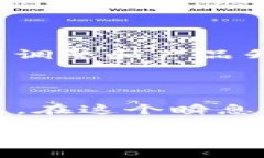   【币安iOS：您通向加密世界的钥匙】 /  guanjia