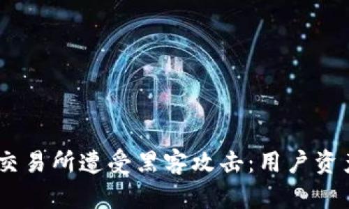 Binance交易所遭受黑客攻击：用户资产安全吗？