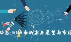 最新动态：BNB币的未来展望与市场反应