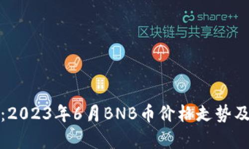 深度解析：2023年6月BNB币价格走势及市场预测