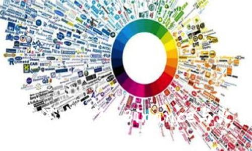 在数字货币的海洋中徘徊：Binance与火币的选择之路