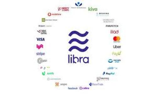 探索币圈的奇妙世界：安卓用户的最佳APP下载指南