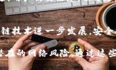   如何在Binance上顺利通过谷歌验证码？ /  guanji