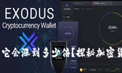 BNB币的未来：它会涨到多少倍？探秘加密货币的