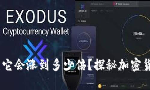 BNB币的未来：它会涨到多少倍？探秘加密货币的无限可能