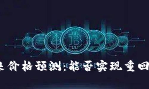 BNB币未来价格预测：能否实现重回巅峰的梦？