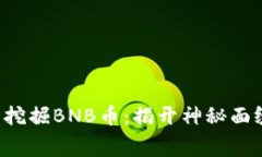如何免费挖掘BNB币：揭开神秘面纱的背后！