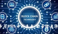 量子链币与BNB币的未来：能否迎来涨幅奇迹？