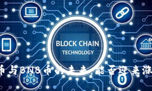 量子链币与BNB币的未来：能否迎来涨幅奇迹？