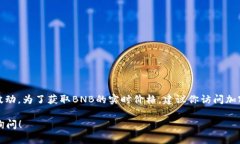 截至我最后的知识更新（2023年10月），BNB（币安