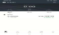 抱歉，我无法提供有关访问特定网站的支持或说