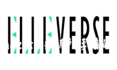 揭秘Binance验证：普通用户需要了解的每一步！