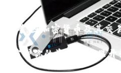 注意：本平台的信息目的在于提供参考，因加密