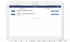 BNB币的巅峰价格揭秘：曾经的辉煌与未来的希望