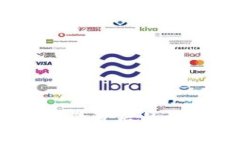 揭秘BNB币：总量背后的故事与未来展望