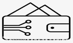 binance2023中国用户如何在Binance交易所获得最佳体