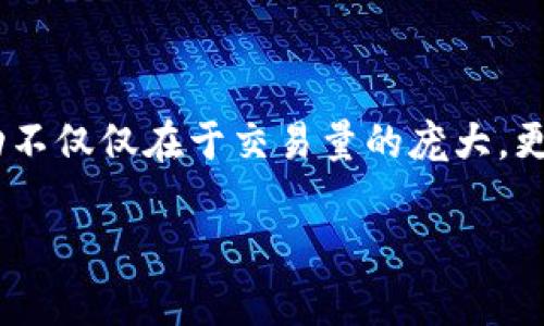 在回答这个问题之前，必须澄清一个误解——“Binance”并不是一个皮鞋品牌，而是全球最大的加密货币交易所之一。Binance成立于2017年，由赵长鹏（Changpeng Zhao）创立，迅速崛起，成为数字货币领域的领军者。如果你对Binance的运营模式、使用方式或者其他相关内容感兴趣，我可以为你详细阐述。

### Binance的起源与发展

Binance的创立背景
Binance在2017年成立时，加密货币市场正处于爆炸性增长之中。赵长鹏，一个充满激情与远见的企业家，目睹了这一现象后决定成立一个更高效的交易平台。短短的时间内，Binance不仅吸引了大量投资，而且也赢得了许多用户的信任。

用户体验与功能
Binance以用户友好的界面和丰富的交易功能著称。无论是新手还是资深的交易员，Binance都能满足他们的需求。平台提供多种交易对，让用户能在不同的加密货币之间灵活切换。同时，Binance也推出了移动应用，使得用户能够随时随地进行交易，真正实现了方便快捷。

安全性与信任
在加密货币行业，安全问题一直是用户最为关注的焦点。为了提升用户的信任，Binance采取了一系列安全措施，包括两步验证（2FA）、冷钱包存储等保护用户资产。同时，Binance还设有保险基金，确保在发生意外情况时能保护用户的部分资产，这在行业内也是开创性的做法。

### Binance的技术架构

高性能交易系统
Binance使用了高效的技术架构，以保障系统能够承受大量用户同时交易的压力。这一系统的设计使得交易的速度非常快，用户能够在最佳时机完成交易。此外，平台还持续更新技术，以适应不断变化的市场需求。

支持多种币种与交易对
作为一个全球性的交易平台，Binance支持数百种加密货币。这不仅包括众所周知的比特币（Bitcoin）、以太坊（Ethereum），还有许多新兴的数字资产。用户可以在Binance上自由选择和交易多种币种，充分利用市场的波动。

### Binance的社区与教育资源

构建强大的社区
另一个促使Binance迅速成长的重要因素是它的社区。Binance通过社交媒体、论坛及各种在线活动，构建了一个强大的用户群体。用户在这里可以讨论策略、分享经验或解决问题。这样的互动不仅增强了用户的归属感，也提高了平台的活跃度。

教育与培训
Binance还特别注重对用户的教育与培训。平台提供了丰富的学习资源，包括博客、视频教程和网络研讨会等。这样，新手用户可以更快地掌握交易技巧，而经验丰富的用户也能不断提升自己的水平。

### Binance的全球影响力

国际化战略
自成立以来，Binance便积极拓展国际市场。通过支持多种语言和货币，Binance吸引了来自世界各地的用户。无论你身处何地，只要有互联网，便可以轻松交易。这样的国际化战略使得Binance迅速成为全球最大的加密货币交易所。

面对挑战与未来展望
尽管Binance今天已是市场的领导者，但未来仍充满挑战。国际各地监管政策的变化，竞争对手的崛起，都可能对Binance的运营造成影响。然而，Binance凭借其强大的技术实力、用户基础和市场敏感度，仍有能力应对这些挑战。

### 小结

Binance的综合评价
总的来说，Binance作为一个加密货币交易平台，不仅在技术、安全和用户体验方面表现优秀，还通过教育和社区建设增强了用户黏性。它的成功不仅仅在于交易量的庞大，更在于其所构建的生态系统和强大的用户支持。即使在未来面临种种挑战，Binance凭借其深厚的基础，仍然有望继续引领加密货币交易的潮流。

如果你有任何关于Binance或加密货币的问题，随时可以问我！