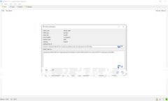 BNB币历史价格回顾：从神秘崛起到市场先锋的旅