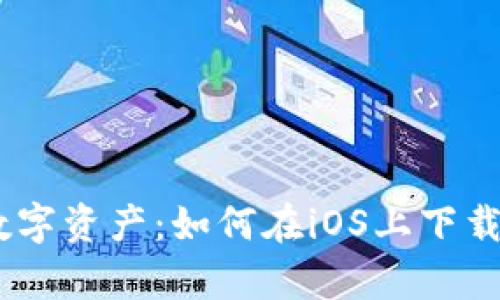 轻松掌控你的数字资产：如何在iOS上下载和使用币安App