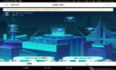 BNB币：未来能否迎来大涨？揭示投资背后的真相