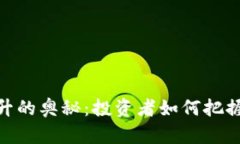 BNB币持续攀升的奥秘：投资者如何把握这股潜力