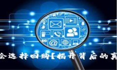 为什么BNB币会选择回购？揭开背后的真相与市场