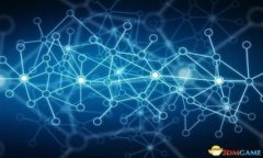 币安币（BNB）的历史行情：从初创到崛起的传奇