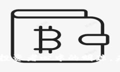 探索BNB币：投资者心中的明珠，未来的能量源