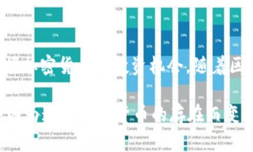 币安币(BNB)的发行之路：一段不可错过的加密货币旅程

币安币, BNB发行时间, 加密货币, Blockchain/guanjianci

引言：币安币的崛起

在加密货币的世界里，各种虚拟货币如雨后春笋般涌现，而币安币（BNB）的故事尤为引人注目。作为币安交易所的平台币，BNB的发行不仅仅是一次普通的募资活动，它预示着一场新的数字资产革命的到来。今天，我们将探讨BNB币的发行时间以及它背后的重要意义，揭开这款数字货币如何迅速成为行业内的宠儿。

BNB发行的起源与时间

BNB的首次发行可以追溯到2017年。那时，区块链行业正处于一个发展的黄金时期，各种初创项目纷纷通过首次代币发行（ICO）来募集资金。币安作为一家新兴的数字货币交易所，也决定通过发行自家的代币来支持自身的生态系统。具体来说，BNB的首次发行是在2017年7月，由币安通过ICO方式向公众销售。

在这一年里，币安迅速崛起，成为全球最大的加密货币交易平台之一。而BNB作为其平台币，自然也受到了广泛关注。最初，BNB的发行总量为2亿个，这使得投资者们对它的未来充满期待。

时间轴：BNB的关键发展阶段

从2017年发布以来，BNB经历了多个重要的发展阶段。每个阶段都对其位置和价值产生了深远影响。以下是一些关键里程碑：

ul
listrong2017年7月：/strongBNB成功通过ICO募得资金，公开发行。/li
listrong2018年：/strong随着币安平台的不断扩展，BNB的使用场景逐渐丰富，开始用于交易手续费折扣及其他功能。/li
listrong2019年：/strong币安启动“烧币”计划，定期回购并销毁一定数量的BNB，以减少流通量，从而提升其价值。/li
listrong2020年：/strongBNB被广泛用于DeFi项目，逐渐形成稳固的用户基础。/li
listrong2021年：/strongBNB价格指数大幅上涨，成为全球前几大市值的加密货币之一。/li
/ul

BNB发行的背后理念

在我们探讨BNB的发行过程时，不得不提的是其背后的理念。币安团队深知，仅靠交易手续费的收入是无法支持平台长久发展的。因此，BNB的设计旨在激励用户参与交易所的生态系统。

通过使用BNB支付交易手续费，用户不仅可以享受一定的折扣，还能感受到更为稳健的交易体验。此外，交互性和经济模型让它对用户更具吸引力。例如，在某些情况下，用户使用BNB购买新币的机会优先于其他用户，从而提升BNB的日常使用频率。

BNB的未来展望

如今，BNB已经成为区块链行业不可忽视的力量。随着DeFi、NFT等新兴领域的发展，BNB的使用场景也在不断扩展。这一切让BNB的未来变得更加光明，而许多分析师也开始积极看好BNB的潜力。

当然，任何投资都伴随着风险。BNB虽然有着美好的前景，但市场的波动性使得投资者需保持警惕。关注市场动态、深入了解项目背景，将为用户提供更清晰的投资思路。

总结：BNB的持久影响

总的来说，BNB的发行是币安发展历程中的重要一环。作为用户，深入了解BNB的发行时间、背景及其在市场中的表现，将有助于我们更好地把握加密货币的投资机会。随着区块链技术的不断进步，我们也期待着BNB在未来能够带来更多的惊喜。

币安币不仅仅是一个数字资产，它更是一种社区文化的象征。通过BNB，我们能够感受到加密货币领域的创新与活力。未来的加密市场，无疑会因为这个数字货币的存在而变得更加精彩。