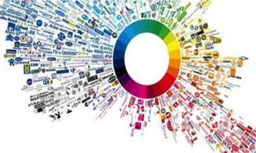 令人振奋的Binance大赛：打破界限，掌控未来交易的最佳时机！