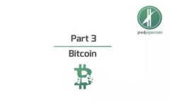 币安（Binance）：一场加密交易的传奇，背后是否