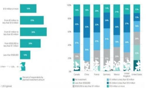 BNB币最新行情走势图：让投资者洞察未来的关键