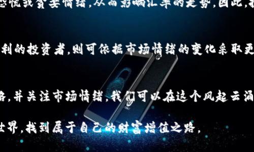 biao ti汇率波动之下，BNB币的投资机会与风险分析/biao ti  
guan jianciBNB币, 汇率, 投资, 风险分析/guan jianci

引言：加密市场的波动性与BNB币的崛起
随着加密货币的普及，BNB币（币安币）凭借其强大的交易所支持和多样的应用场景，逐渐成为投资者关注的焦点。然而，汇率的波动，使得许多投资者在这个市场中难以把握机会。理解BNB币的汇率变化，不仅可以帮助我们抓住短期的投资机会，还能为长期投资决策提供重要依据。

BNB币是什么？了解其背后的故事
BNB币最初由币安交易所发行，是该平台的原生数字资产。它不仅可以用于支付交易手续费，还可以作为参与币安生态系统的多种服务的媒介。例如，用户可以使用BNB币进行交易、参与融资及享受平台特定服务的折扣。可以说，BNB的存在为币安提供了一个强有力的经济激励。

汇率波动的原因：是什么推动了BNB币的走势？
加密货币市场的波动性是由多个因素引起的。其中，市场供求关系、用户情感、政策监管、技术变化等都对BNB币的汇率产生了显著影响。例如，币安交易所的交易量、政策的放松或收紧，都能直接影响到BNB币的流通及其价值。同时，随着越来越多的DeFi项目和链上活动的涌现，BNB作为一种支付和交易媒介，其需求也在不断增长。 

BNB币的投资机会：风险与收益并存
投资BNB币的一个主要吸引力在于其潜在的高收益。不过，风险同样不容忽视。投资者需要对市场有清晰的认知，以及对自身抗风险能力有客观的评估。BNB币的汇率波动，可能在短时间内为投资者带来丰厚的回报，但同时也可能导致巨大亏损。

如何评估BNB币的汇率变动？分析工具与技巧
为了更好地评估BNB币的汇率变动，投资者可以利用多种工具与技巧。首先，技术分析是不可或缺的一部分。通过分析历史价格走势、相对强弱指数（RSI）、移动平均线等，投资者能够预测未来的价格走向。此外，基本面分析同样重要，关注币安的最新动态、市场需求以及监管规定等信息，将帮助投资者做出更理性的判断。

情感与市场：投资者心理如何影响汇率
在加密市场中，情感因素往往可以左右市场的极短期波动。例如，社交媒体上关于BNB币的讨论热度、重要事件的突发新闻，都能引发投资者的恐慌或贪婪情绪，从而影响汇率的走势。因此，投资者在关注价格时，也应关注市场情绪，多维度评估风险。

长期投资BNB币的策略：稳健与激进的选择
对于长期投资BNB币的投资者，可以选择较为稳健的投资策略，分阶段进行投资，将资金分散到多个时间段，降低风险。同时，对于短期内希望获利的投资者，则可依据市场情绪的变化采取更为激进的操作。然而，无论选择哪种策略，都必须进行充分的市场调研，以制定适合自己的投资计划。

总结：BNB币汇率与投资之路的前景展望
随着市场不断发展，BNB币的未来仍然充满机遇。同时，投资者亦需警惕任何可能的风险。通过深入理解BNB币的汇率波动、掌握相应的投资策略，并关注市场情绪，我们可以在这个风起云涌的加密世界中找到适合自己的投资路径。希望每位投资者都能在掌握信息与技巧的基础上，实现更好的投资回报。

在这个数字化飞速发展的时代，冷静的头脑与科学的分析方法将是您在投资BNB币时的重要武器。让我们共同探索这个令人兴奋的加密货币世界，找到属于自己的财富增值之路。