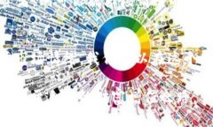 biao ti汇率波动之下，BNB币的投资机会与风险分析